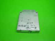 Motorsteuergerät FORD ESCORT IV (GAF, AWF, ABFT) 1.4 88FB12A650AC