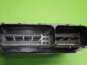 Motorsteuergerät VW GOLF VII (5G1, BE1) 1.2 TSI 0261S07726