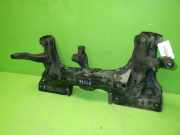 Aggregateträger Motorträger ALFA ROMEO GT (937) 1.9 JTD