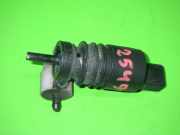 Pumpe Scheibenwaschanlage VW GOLF IV (1J1) 2.0