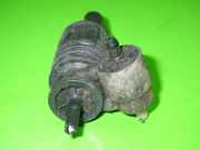 Pumpe Scheibenwaschanlage VW POLO (9N_) 1.4 TDI 1K6955651