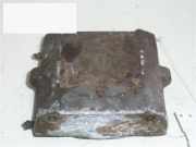 Bremssattel hinten links CITROEN XANTIA Break (X2) 2.0 HDI 109