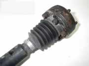 Gelenkwelle Antriebswelle vorne rechts SEAT AROSA (6H) 1.0 6N0407272L