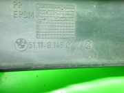 Blende Stoßfänger vorne links BMW 3 (E36) 316 i 8146077A