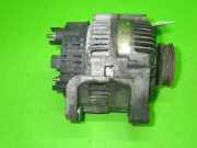 Lichtmaschine RENAULT MEGANE I Coach (DA0/1_) 1.6 e (DA0F) 7700868865