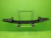 Stoßfänger Träger vorne VW BORA Variant (1J6) 1.9 TDI 1J5853655C