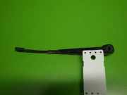 Wischerarm hinten FORD FOCUS Turnier (DNW) 1.6 16V 4684243