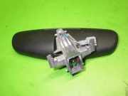 Innenspiegel NISSAN (DATSUN) PRIMERA Traveller (WP12) 2.2 dCi 96321AU400