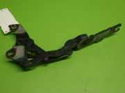 Motorhaubenscharnier links BMW 3 (E90) 320 i 7115263