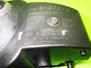 Tankklappe Tankdeckel SKODA SCALA (NW1) 1.0 TSI 657809702