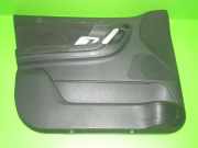 Türverkleidung vorne links SKODA ROOMSTER (5J) 1.6 5J7867005