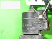 ABS Impulsgeber hinten links OPEL CORSA B (73_, 78_, 79_) 1.0 i 12V 90386505