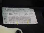 Türverkleidung hinten links FORD MONDEO V Stufenheck 2.0 Hybrid DS73F27659AF