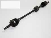 Gelenkwelle Antriebswelle vorne rechts FIAT PUNTO (176) 1.2 16V