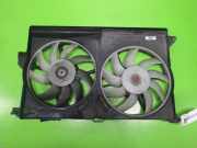 Lüfter OPEL VECTRA C Caravan (Z02) 1.9 CDTI 13182322