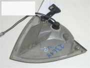 Standleuchte vorne rechts SUZUKI SWIFT II Schrägheck (EA, MA) 1.0 i (SF310, AA44)