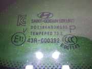 Seitenscheibe rechts HYUNDAI i40 CW (VF) 1.7 CRDi