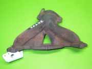 Auspuffkrümmer RENAULT TWINGO II (CN0_) 1.2 16V (CN04, CN0A, CN0B)