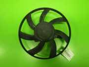 Lüfter VW CADDY II Kasten (9K9A) 1.9 TDI 6K0959455B