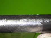 Gasdruckfeder Dämpfer vorne RENAULT ESPACE IV (JK0/1_) 2.2 dCi (JK0H) 8200091749