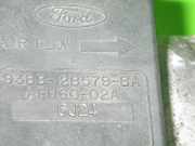 Luftmassenmesser FORD MONDEO II Kombi (BNP) 1.8 i 93BB12B579BA