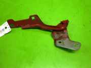 Motorhaubenscharnier rechts RENAULT CLIO Grandtour (KR0/1_) 1.2 16V (KR0P)