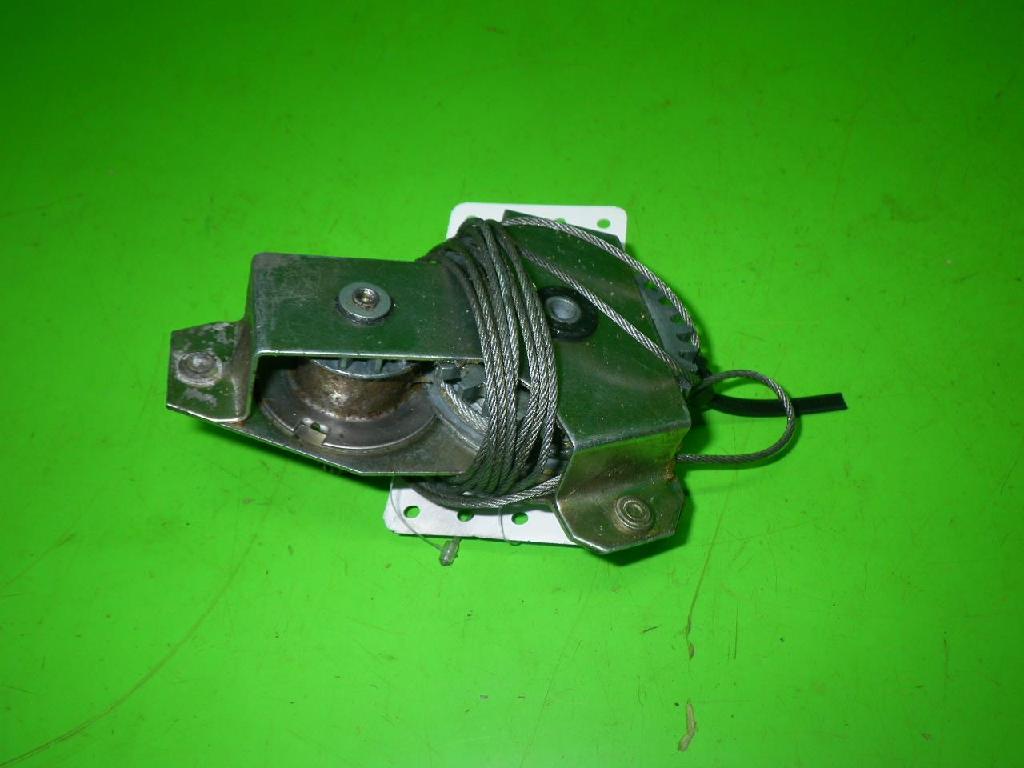 Fensterheber T?r rechts LADA NIVA (2121) 1700 i 4x4 21213610402 Bild Fensterheber T?r rechts LADA NIVA (2121) 1700 i 4x4 21213610402