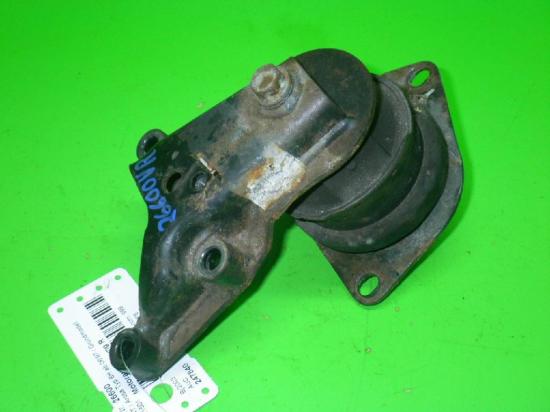 Motoraufh?ngung rechts SEAT AROSA (6H) 1.0 6N0199262L Bild Motoraufh?ngung rechts SEAT AROSA (6H) 1.0 6N0199262L