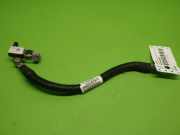 Massekabel OPEL INSIGNIA B Sports Tourer (Z18) 2.0 CDTi (35) 39135164