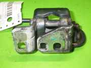 Scharnier Türscharnier hinten rechts unten VW GOLF V Variant (1K5) 1.9 TDI 1K4833412Q