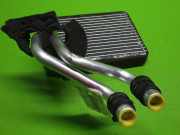 Wärmetauscher MINI MINI (R56) One 669183E