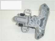 Getriebeaufhängung links PEUGEOT 407 (6D_) 1.6 HDi 110