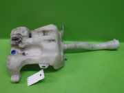 Scheibenwischbeh?lter Wischwasserbeh?lter PEUGEOT 3008 1.6 HDi 9685005780