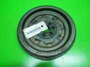 Schwungscheibe VW TOURAN (1T1, 1T2) 1.4 FSI 06F105266N