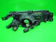 Scheinwerfer links HYUNDAI PONY (X-2) 1.5 i