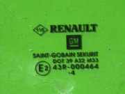 Türscheibe vorne links OPEL VIVARO B Combi (X82) 1.6 CDTI (06) 93867827