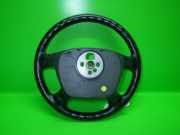 Lenkrad DAEWOO bis12'04 KALOS (KLAS) 1.4 16V