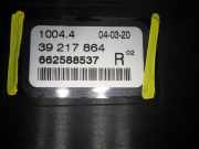 Nebelscheinwerfer rechts OPEL ASTRA K (B16) 1.5 CRDI (68) 39217864