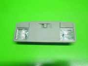Innenbeleuchtung hinten MAZDA 6 Station Wagon (GY) 2.0 DI GJ6A69970