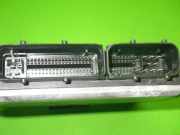 Motorsteuergerät VW SHARAN (7M8, 7M9, 7M6) 1.9 TDI 0389006019Q