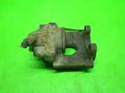 Bremssattel hinten links BMW 7 (E32) 730 i,iL