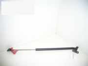 Gasdruckfeder Dämpfer hinten links SUZUKI WAGON R+ (MM) 1.3