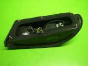 Schlussleuchte links KIA SEPHIA Stufenheck (FA) 1.6 i