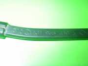 Wischerarm vorne rechts VW GOLF IV (1J1) 1.4 16V 1J1955410G