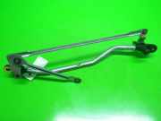 Wischergestänge vorne AUDI (NSU) A4 Avant (8K5, B8) 2.0 TFSI 8K1955023C