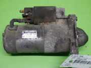 Anlasser OPEL ASTRA H CC (L08) 1.9 CDTi 55352882