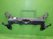 Schlossblech vorne RENAULT MODUS / GRAND MODUS (F/JP0_) 1.2 (JP0C, JP0K, FP0C, FP0K, FP 8200224763