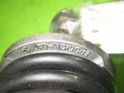 Umlenkrolle für Keilrippenriemen VW POLO (9N_) 1.2 12V 03D145276A