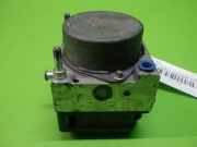 ABS Hydroaggregat NISSAN (DATSUN) MICRA III (K12) 1.2 16V 0265231841
