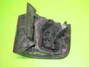 Schlussleuchte außen rechts FIAT STILO Multi Wagon (192_) 1.6 16V 0046758986